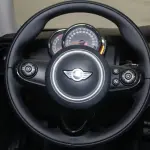 MINI Mini 2018 136 л.с. — лот 57384592 из Китая
