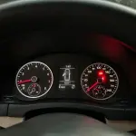 Volkswagen Tiguan 2011 160 л.с. — лот 57384586 из Китая