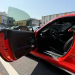 Porsche 911 2017 420 л.с. из Китая