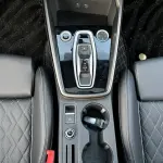 Audi A3 2025 из Китая