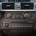 BMW X3 (Import) 2014 из Китая