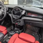 MINI Mini 2020 136 л.с. 136 л.с. 136 л.с. из Китая