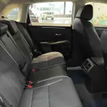 Honda HR-V 2026 из Китая