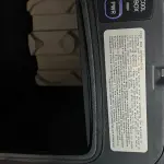Toyota Prado (Import) 2020 из Китая