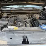 Toyota Prado (Import) 2020 из Китая