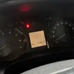 Toyota Prado (Import) 2020 из Китая