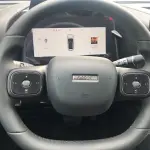 Haval Big Dog 2025 из Китая