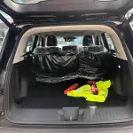 Haval Big Dog 2025 из Китая