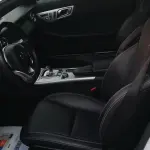 Mercedes-Benz SLC 2017 из Китая
