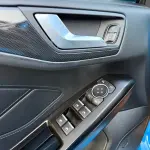 Ford Focus 2022 из Китая