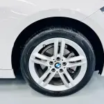 BMW 1 Series 2023 из Китая