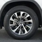 Lexus RX 2022 из Китая