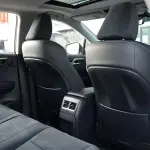 Lexus RX 2022 из Китая
