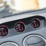 Lamborghini Gallardo 2011 из Китая