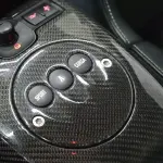 Lamborghini Gallardo 2011 из Китая