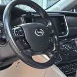 GAC Motor Trumpchi M8 2018 201 л.с. 201 л.с. из Китая