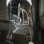 Mercedes-Benz GLC 2018 211 л.с. 211 л.с. из Китая