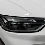 Audi Q5L 2023 190 л.с. 190 л.с. 190 л.с. 190 л.с. из Китая