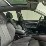Audi Q5L 2023 190 л.с. 190 л.с. 190 л.с. 190 л.с. из Китая