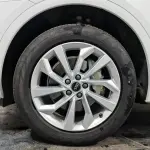 Audi Q5L 2023 190 л.с. 190 л.с. 190 л.с. 190 л.с. из Китая
