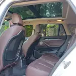 BMW X1 2021 из Китая