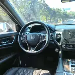 Honda UR-V 2017 из Китая