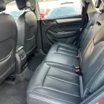 Roewe RX5 2017 из Китая