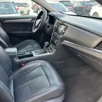 Roewe RX5 2017 из Китая