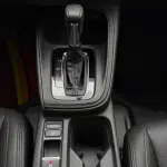 Honda XR-V 2022 из Китая