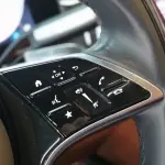 Mercedes-Benz S-Class 2022 367 л.с. 367 л.с. из Китая