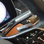 Mercedes-Benz S-Class 2022 367 л.с. 367 л.с. из Китая