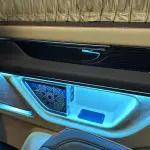 Mercedes-Benz V-Class 231 л.с. 231 л.с. из Китая