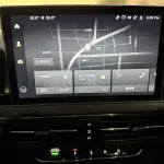 Lincoln Corsair 2022 из Китая