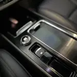 Lincoln Corsair 2022 из Китая