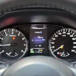 Nissan Qashqai 2020 154 л.с. из Китая