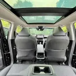 Toyota Venza 2022 из Китая