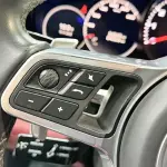 Porsche Panamera 2018 из Китая