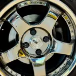 Honda 2023 из Китая