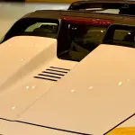 Honda 2023 из Китая