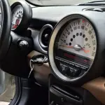 MINI Mini 2013 120 л.с. из Китая
