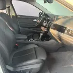 BMW 1 Series 2018 из Китая
