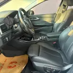BMW 1 Series 2018 из Китая