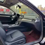 Honda Accord 2019 из Китая