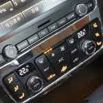 Bentley Continental 2013 из Китая