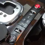 Bentley Continental 2013 из Китая