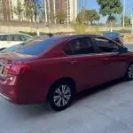 Great Wall Great Wall C30 2015 из Китая