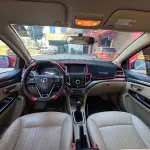 Great Wall Great Wall C30 2015 из Китая