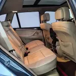 BMW X5 (Import) 2011 из Китая