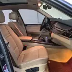 BMW X5 (Import) 2011 из Китая