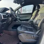 Geely Haoyue L 2023 из Китая